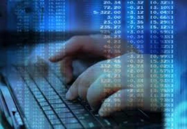 ESPAÑA, Ley Orgánica 10/1995.