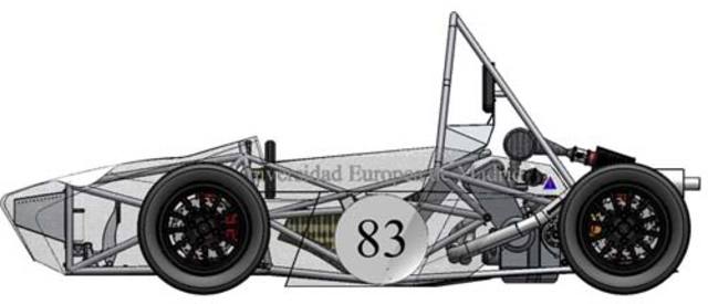 Revolución de Mastretta