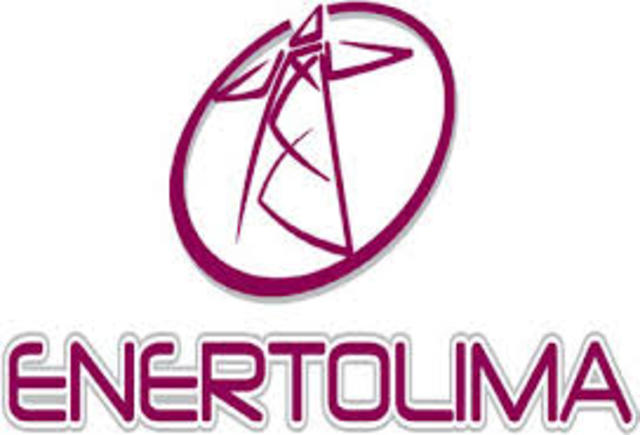 Enertolima