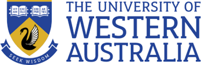 Sr Irene graduates form Western Australia University.