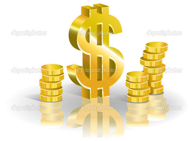 Venta de energía a Ecuador