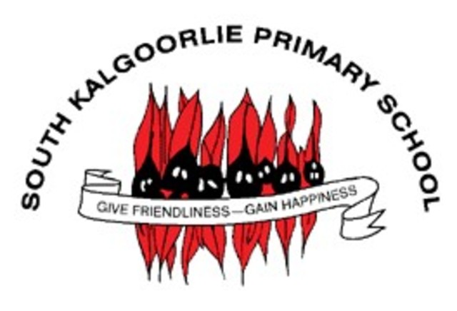 Kalgoorie Years 6 / 7