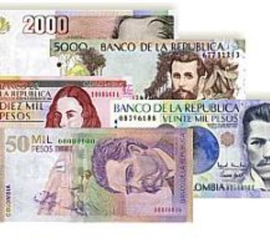 Banco de la Republica