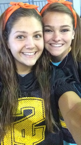 College College College