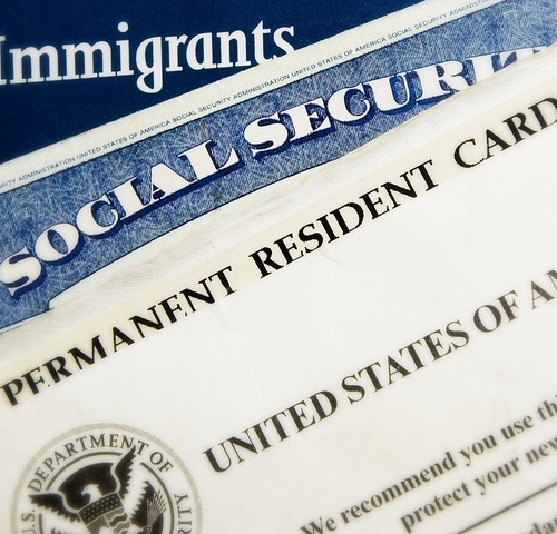 Immigration and Nationality Act