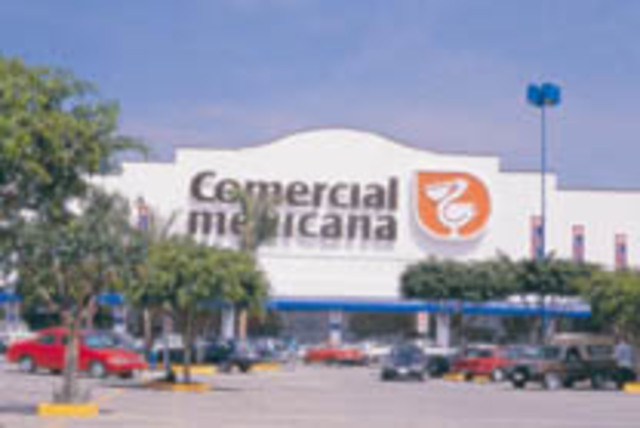 Mi Primer trabajo Formal