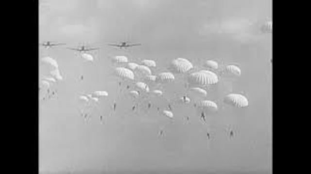 Permanencia de los jóvenes militares