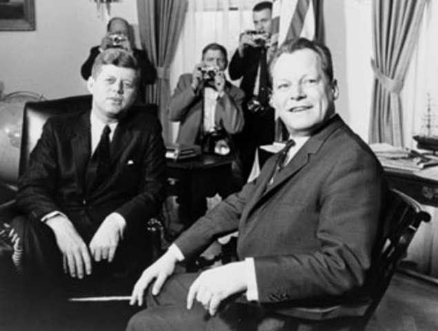 Tactic understanding.