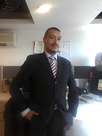 Decido Estudiar la Lic. en Psicologia