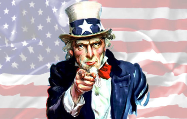 Despues de la segunda guerra mundial.