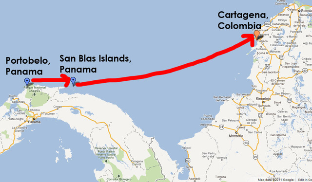 Colombia y Panamá firman acuerdo de interconexión eléctrica
