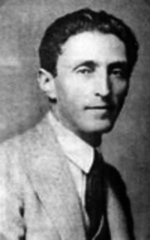 Carlos Freile Larrea