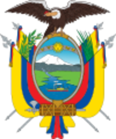 Consejo Supremo de Gobierno