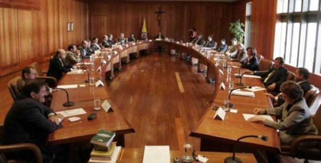 Extradicion con EE.UU