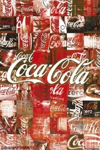 Invention of Coca-Cola