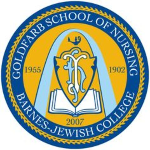 Nursing School Begins