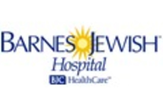 BJH-10500 Neurosurgery Step-Down