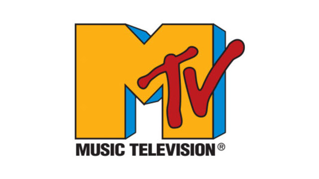 MTV was launched