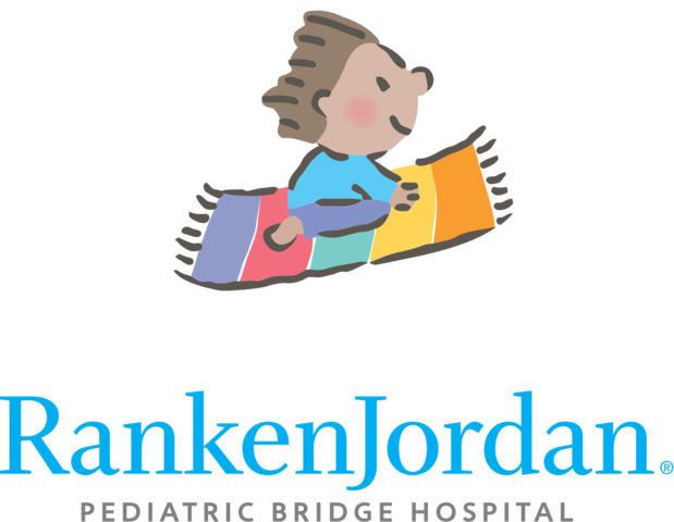 Ranken Jordan Pediatric Bridge Hospital