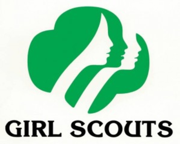 Girl Scouts of Eastern Missouri