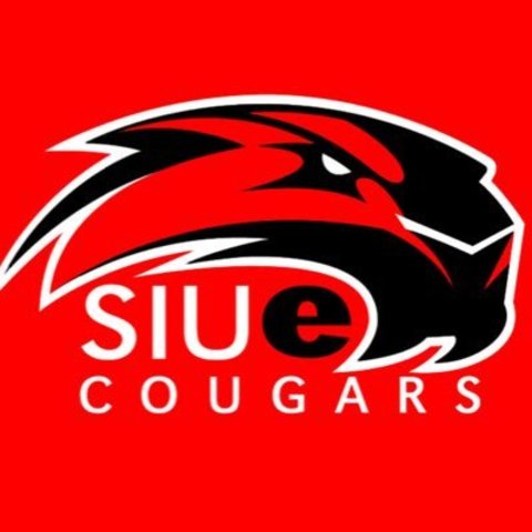 Begin Master's Degree in Nursing Education at SIUE
