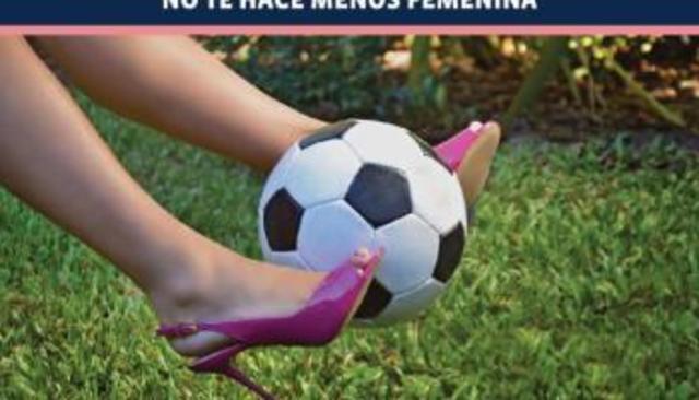 el amor en algunas mujeres