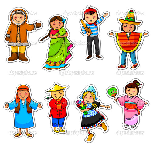 origen de la cultura