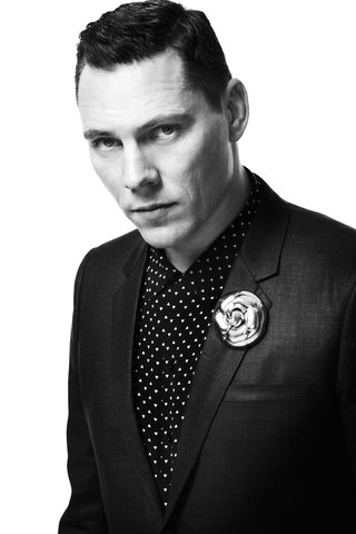 Artistas: Tiesto (17, January, 1969)