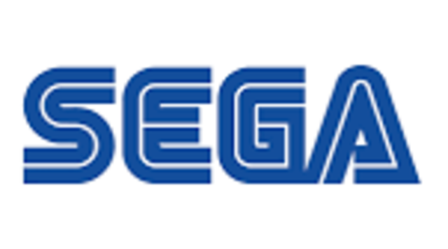 LOS SEGA