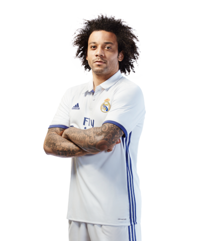 marcelo