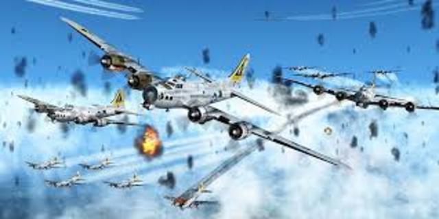 por medio de larueda