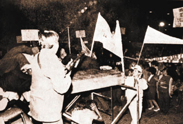 Asesinato de Luis Carlos Galán.