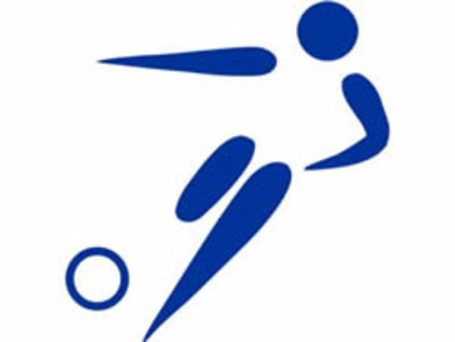 no solo oro solo divercion