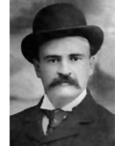 ESCRITORES COLOMBIANOS