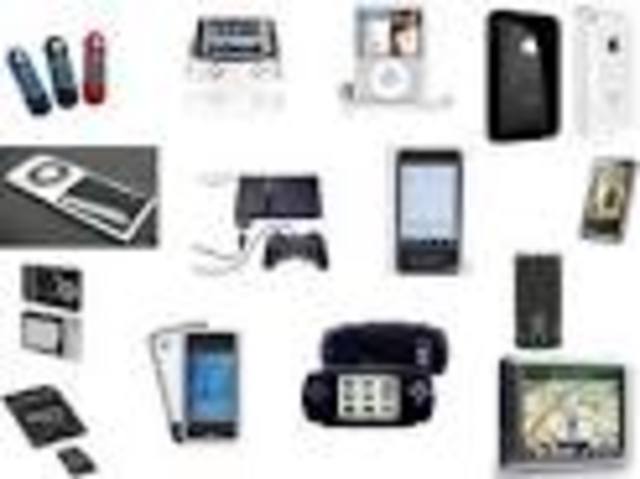 tiene varios comceptos