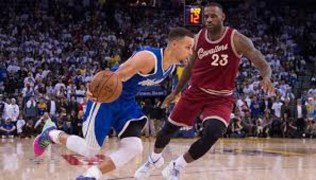 Media cancha defensiva y ofensiva 1 Jan 1932