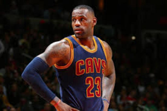 # de jugador por medidas del terreno