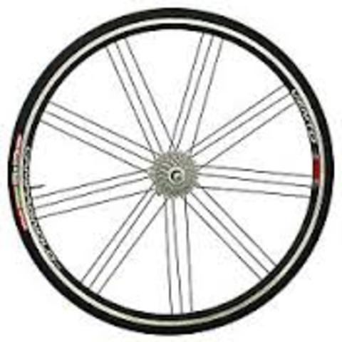 como todos los aparatos