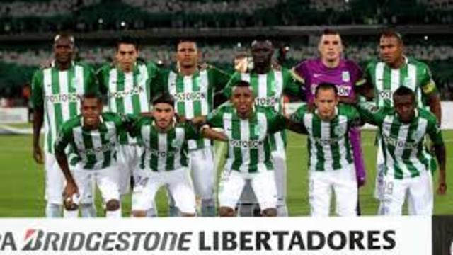 nacional segunda superliga