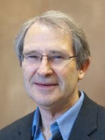 Geografía Humanista (Fenomenología, existencialsimo e idealismo)