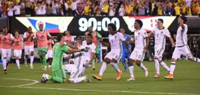 implementacion de nuevas reglas, vestuario y estilos de juego