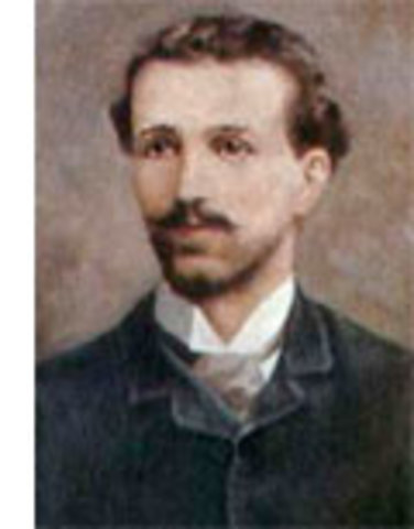 ESCRITORES COLOMBIANOS