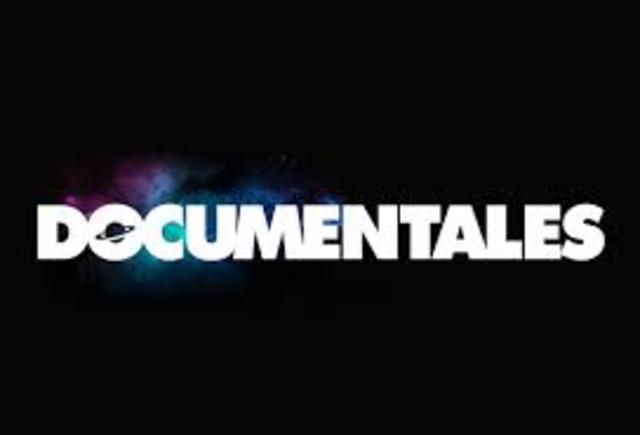 escuela de documentales