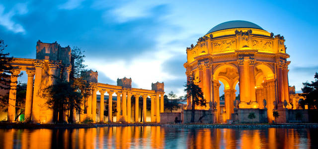 la cultura es integrada