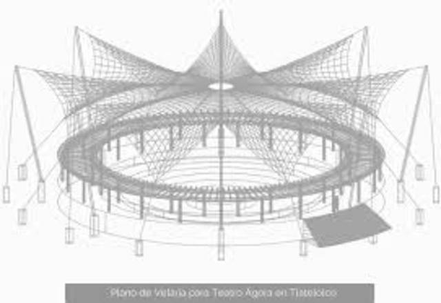 bisicletas medios manuales