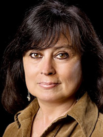 ESCRITORES COLOMBIANOS