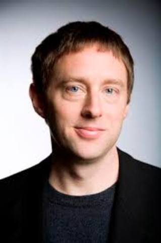 historia de los delitos informáticos