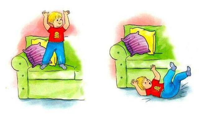 LO QUE PRODUCE DEL EFECTO