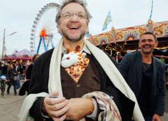 delitos informaticos