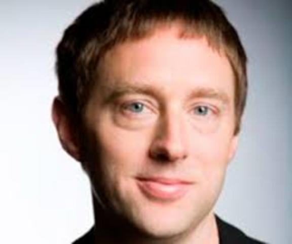 delitos informaticos